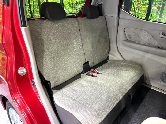 2019 Nissan Days 5BA-B43W (UW-69fff55d196ec)[14]