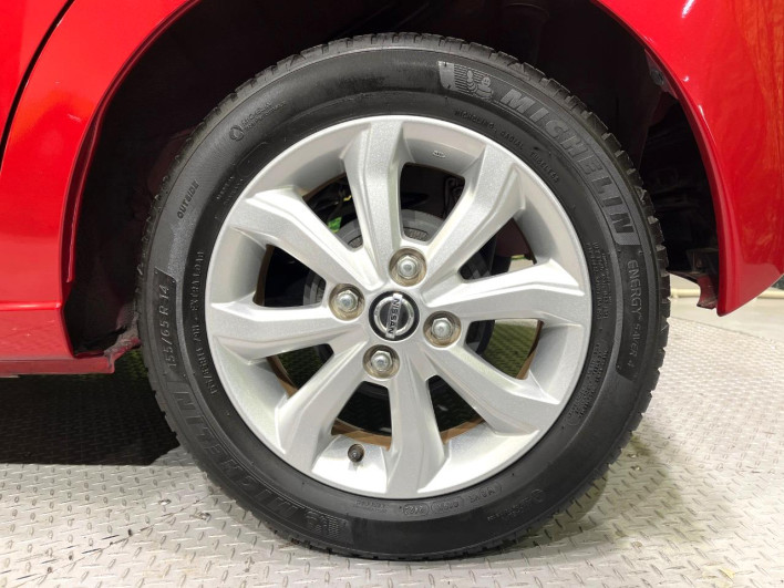 2019 Nissan Days 5BA-B43W (UW-69fff55d196ec)[6]