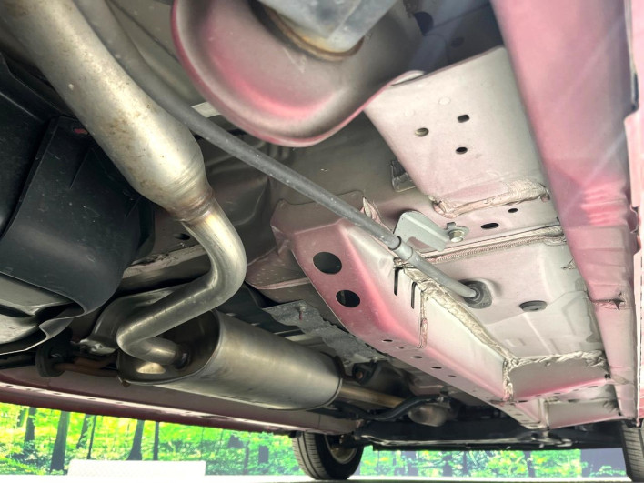 2019 Nissan Days 5BA-B43W (UW-69fff55d196ec)[21]