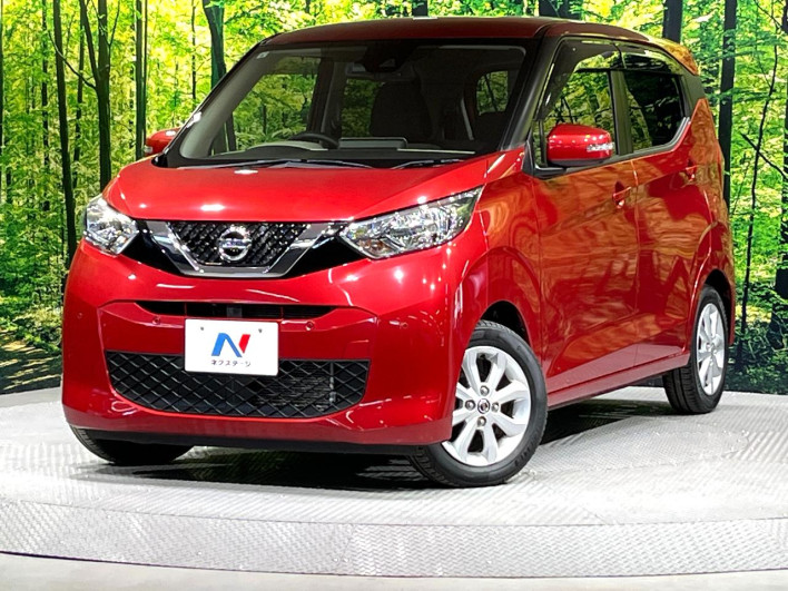 2019 Nissan Days 5BA-B43W (UW-69fff55d196ec)[0]