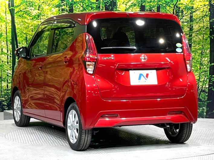 2019 Nissan Days 5BA-B43W (UW-69fff55d196ec)[23]