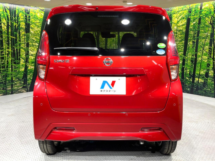 2019 Nissan Days 5BA-B43W (UW-69fff55d196ec)[25]