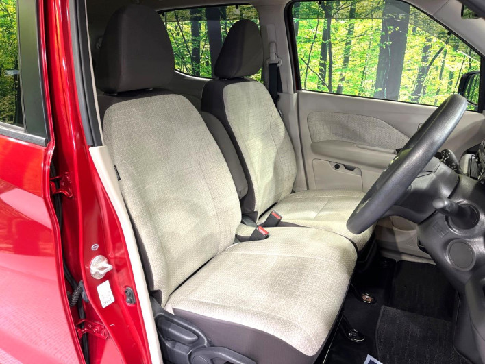 2019 Nissan Days 5BA-B43W (UW-69fff55d196ec)[13]
