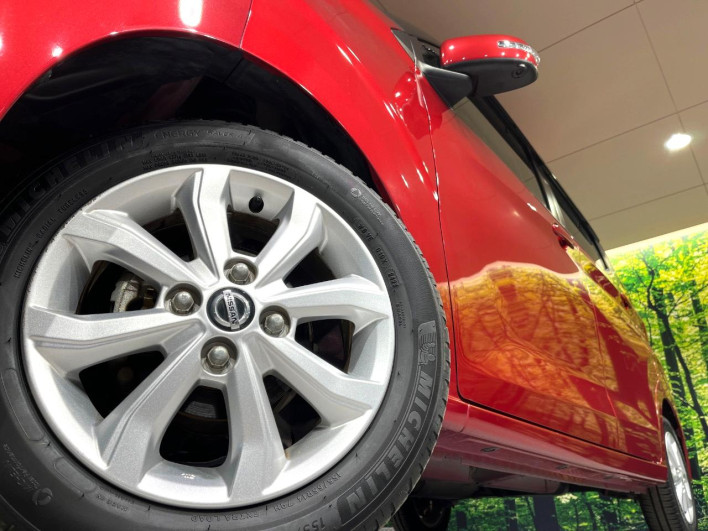 2019 Nissan Days 5BA-B43W (UW-69fff55d196ec)[4]