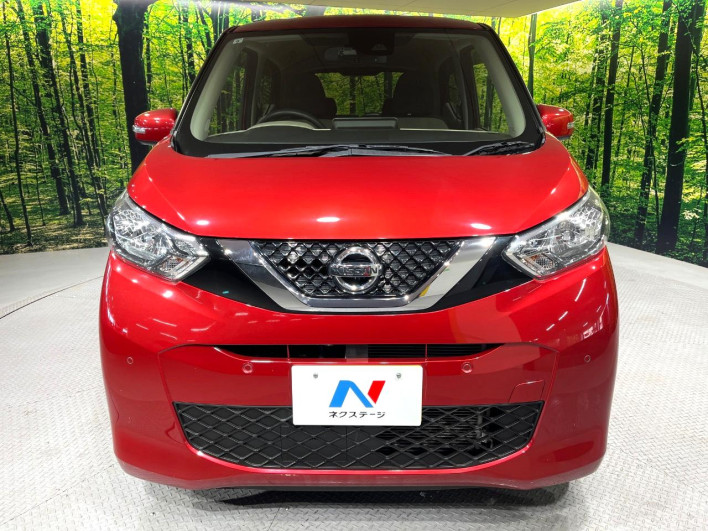 2019 Nissan Days 5BA-B43W (UW-69fff55d196ec)[16]