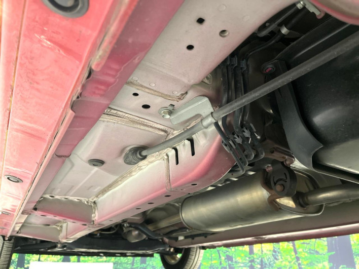 2019 Nissan Days 5BA-B43W (UW-69fff55d196ec)[24]