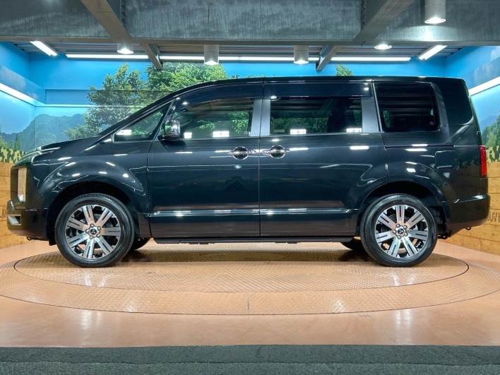 2024 Mitsubishi Delica D:5 3DA-CV1W (UW-69fff562e0772)[13]