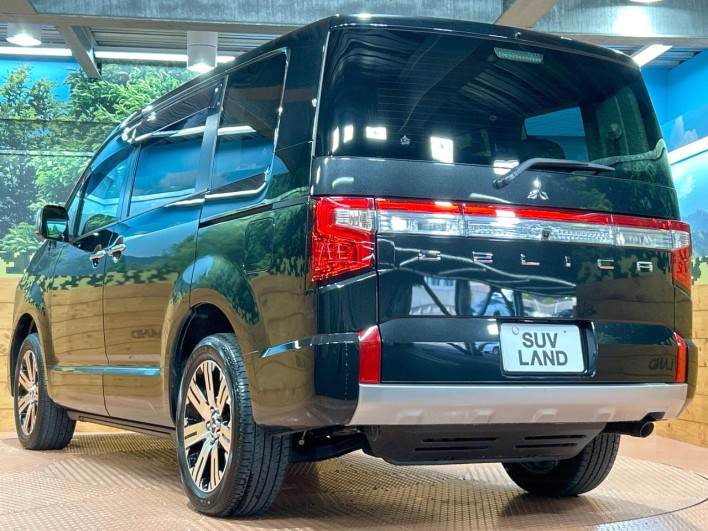 2024 Mitsubishi Delica D:5 3DA-CV1W (UW-69fff562e0772)[14]