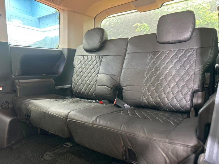2024 Mitsubishi Delica D:5 3DA-CV1W (UW-69fff562e0772)[29]