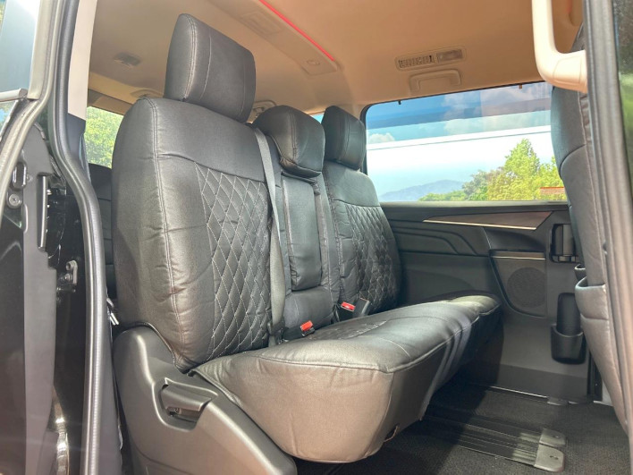 2024 Mitsubishi Delica D:5 3DA-CV1W (UW-69fff562e0772)[26]