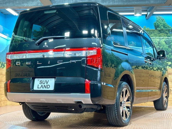 2024 Mitsubishi Delica D:5 3DA-CV1W (UW-69fff562e0772)[16]