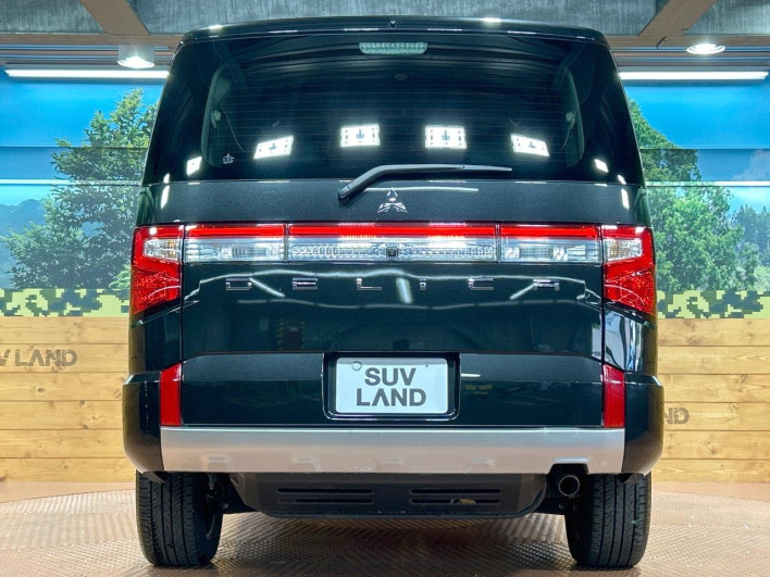 2024 Mitsubishi Delica D:5 3DA-CV1W (UW-69fff562e0772)[15]