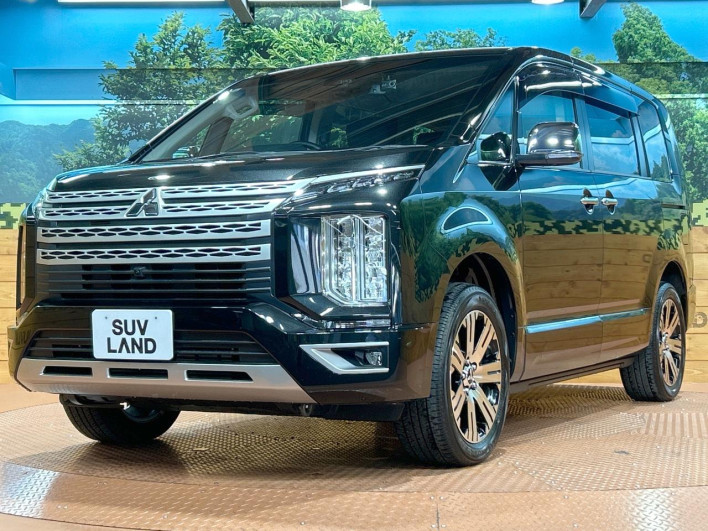 2024 Mitsubishi Delica D:5 3DA-CV1W (UW-69fff562e0772)[12]