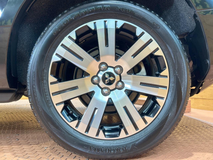 2024 Mitsubishi Delica D:5 3DA-CV1W (UW-69fff562e0772)[8]