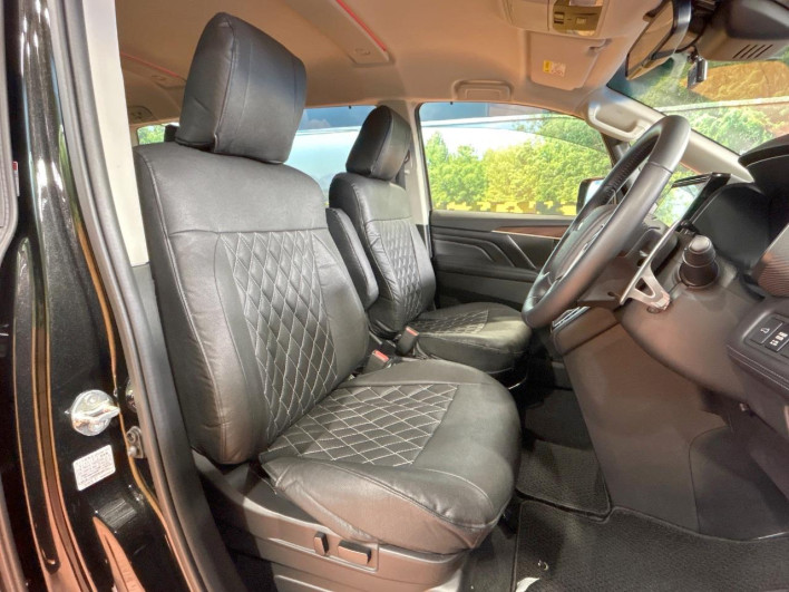 2024 Mitsubishi Delica D:5 3DA-CV1W (UW-69fff562e0772)[25]
