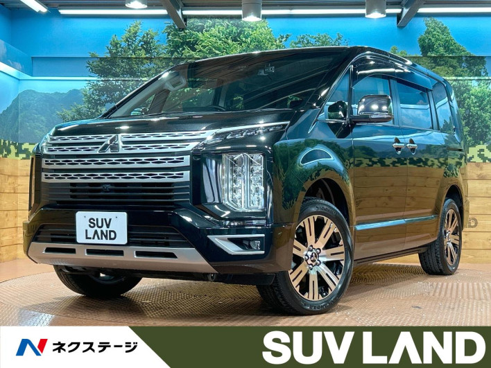 2024 Mitsubishi Delica D:5 3DA-CV1W (UW-69fff562e0772)[3]