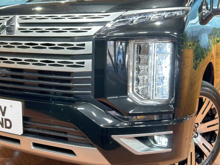 2024 Mitsubishi Delica D:5 3DA-CV1W (UW-69fff562e0772)[6]