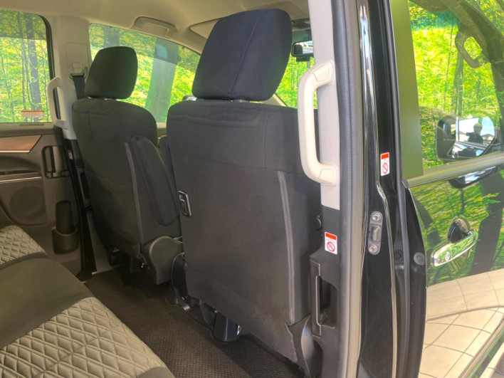 2024 Mitsubishi Delica D:5 3DA-CV1W (UW-69fff562f3cdd)[27]