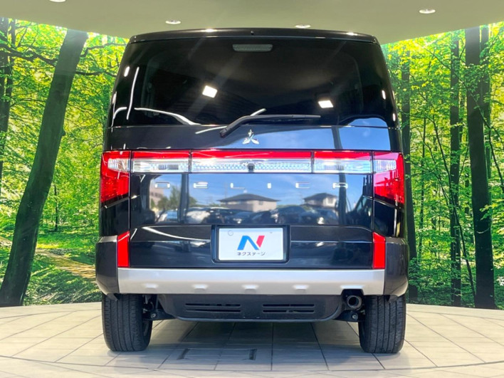 2024 Mitsubishi Delica D:5 3DA-CV1W (UW-69fff562f3cdd)[9]