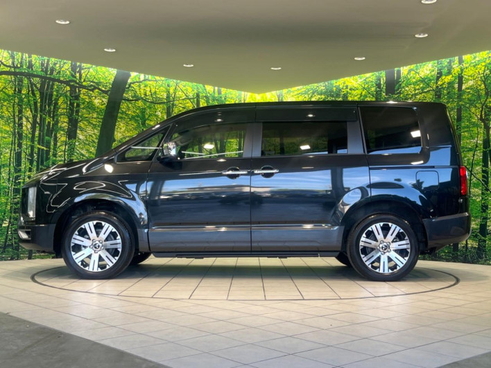 2024 Mitsubishi Delica D:5 3DA-CV1W (UW-69fff562f3cdd)[7]