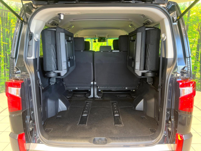 2024 Mitsubishi Delica D:5 3DA-CV1W (UW-69fff562f3cdd)[24]
