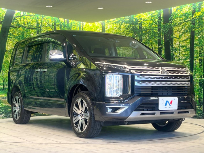 2024 Mitsubishi Delica D:5 3DA-CV1W (UW-69fff562f3cdd)[12]