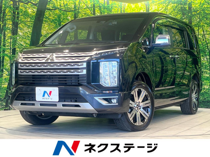 2024 Mitsubishi Delica D:5 3DA-CV1W (UW-69fff562f3cdd)[3]