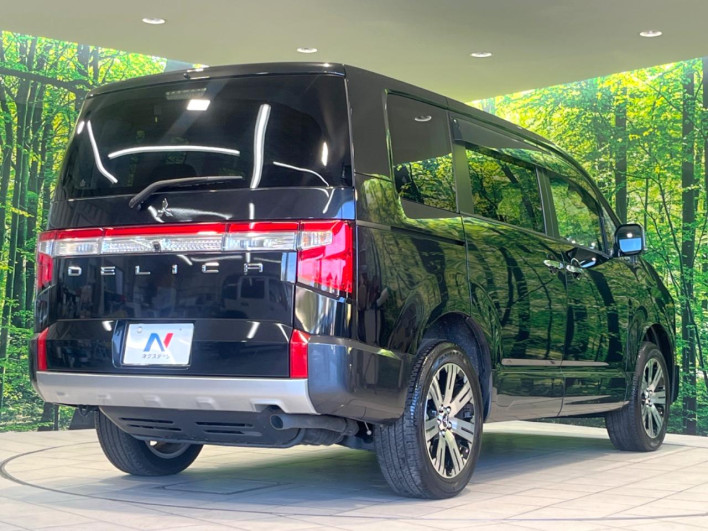 2024 Mitsubishi Delica D:5 3DA-CV1W (UW-69fff562f3cdd)[10]