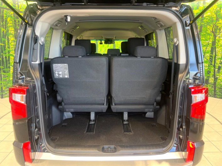 2024 Mitsubishi Delica D:5 3DA-CV1W (UW-69fff562f3cdd)[22]