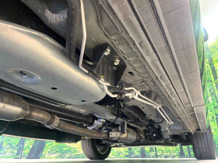 2024 Mitsubishi Delica D:5 3DA-CV1W (UW-69fff562f3cdd)[21]