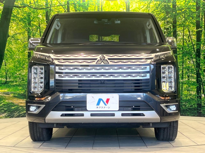 2024 Mitsubishi Delica D:5 3DA-CV1W (UW-69fff562f3cdd)[5]