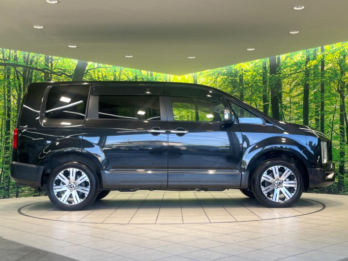 2024 Mitsubishi Delica D:5 3DA-CV1W (UW-69fff562f3cdd)[11]