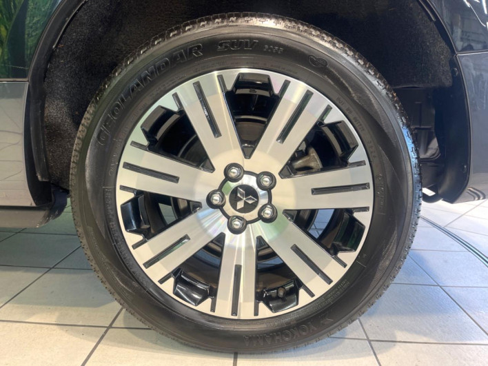 2024 Mitsubishi Delica D:5 3DA-CV1W (UW-69fff562f3cdd)[15]
