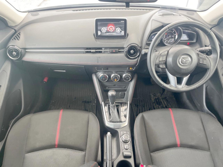 2016 Mazda Demio LDA-DJ5FS (UW-69fff5665ad64)[17]