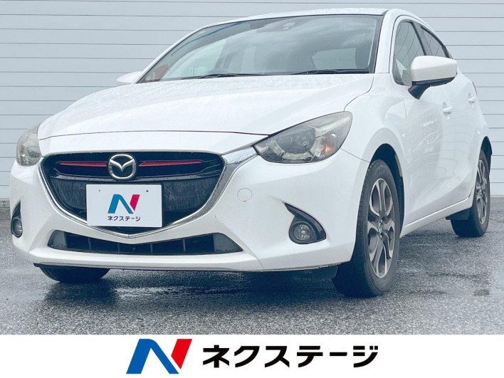 2016 Mazda Demio LDA-DJ5FS (UW-69fff5665ad64)[3]