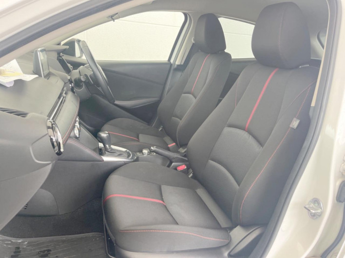 2016 Mazda Demio LDA-DJ5FS (UW-69fff5665ad64)[14]