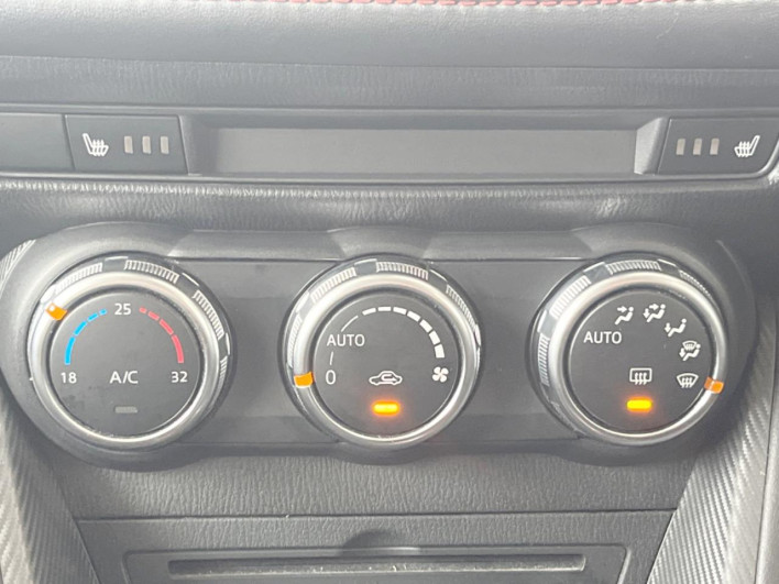 2016 Mazda Demio LDA-DJ5FS (UW-69fff5665ad64)[21]