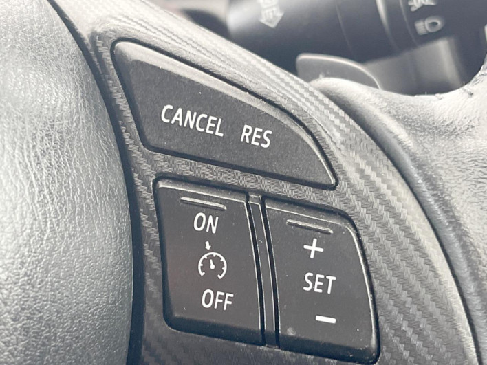 2016 Mazda Demio LDA-DJ5FS (UW-69fff5665ad64)[24]