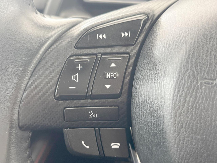 2016 Mazda Demio LDA-DJ5FS (UW-69fff5665ad64)[25]