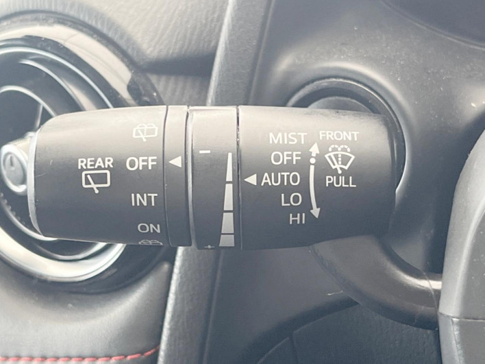 2016 Mazda Demio LDA-DJ5FS (UW-69fff5665ad64)[29]
