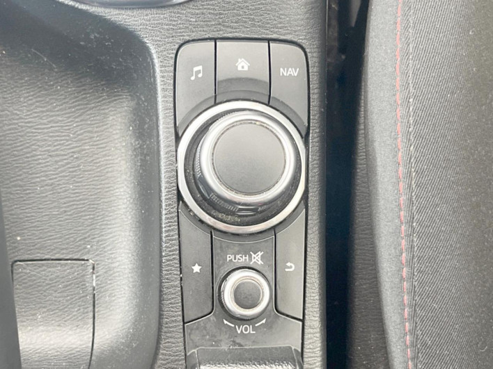 2016 Mazda Demio LDA-DJ5FS (UW-69fff5665ad64)[19]