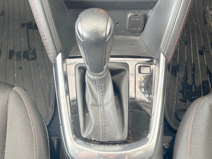 2016 Mazda Demio LDA-DJ5FS (UW-69fff5665ad64)[20]