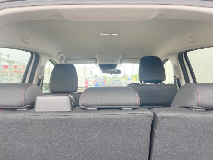 2016 Mazda Demio LDA-DJ5FS (UW-69fff5665ad64)[9]