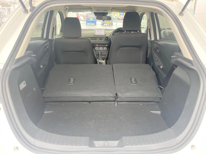 2016 Mazda Demio LDA-DJ5FS (UW-69fff5665ad64)[10]