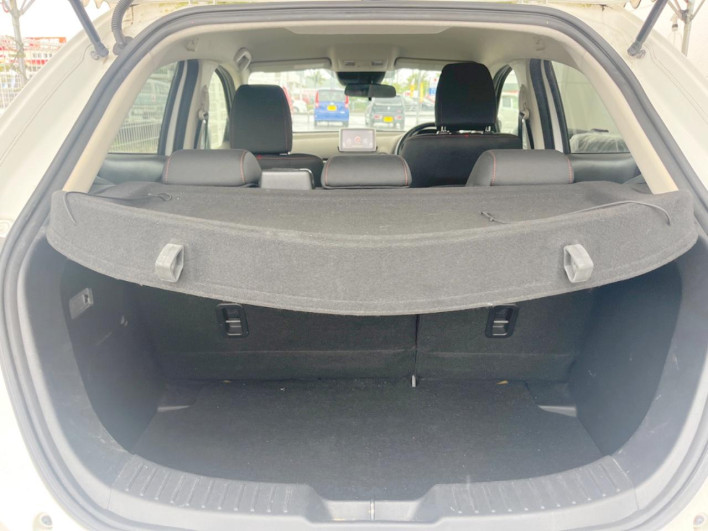 2016 Mazda Demio LDA-DJ5FS (UW-69fff5665ad64)[8]