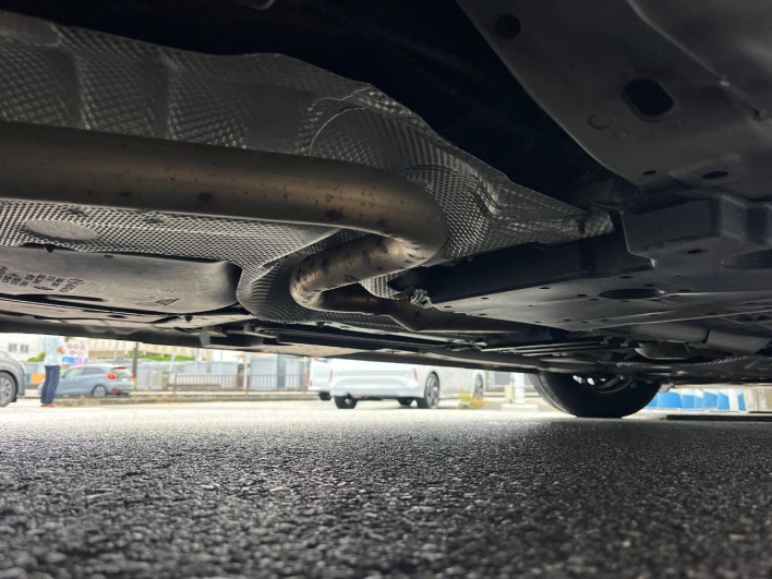 2020 Mazda Mazda2 6BA-DJLFS (UW-69fff566c6e07)[16]