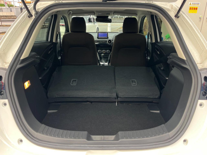 2020 Mazda Mazda2 6BA-DJLFS (UW-69fff566c6e07)[28]