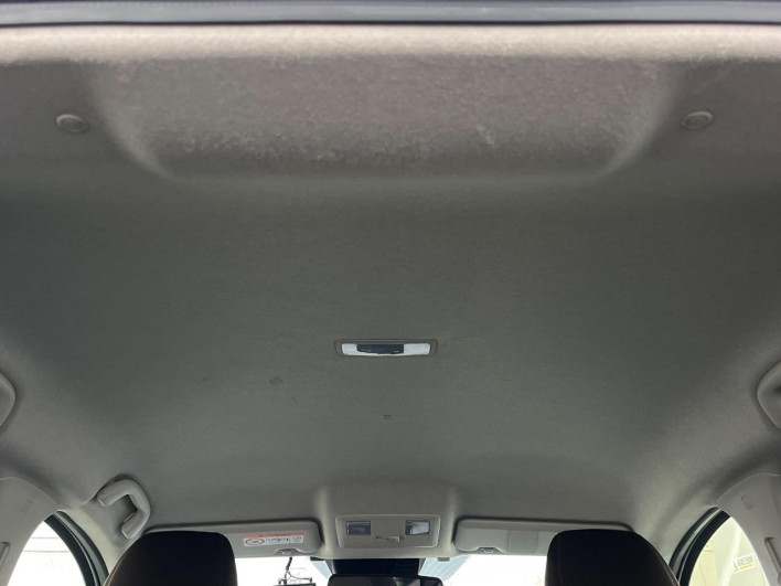 2020 Mazda Mazda2 6BA-DJLFS (UW-69fff566c6e07)[29]