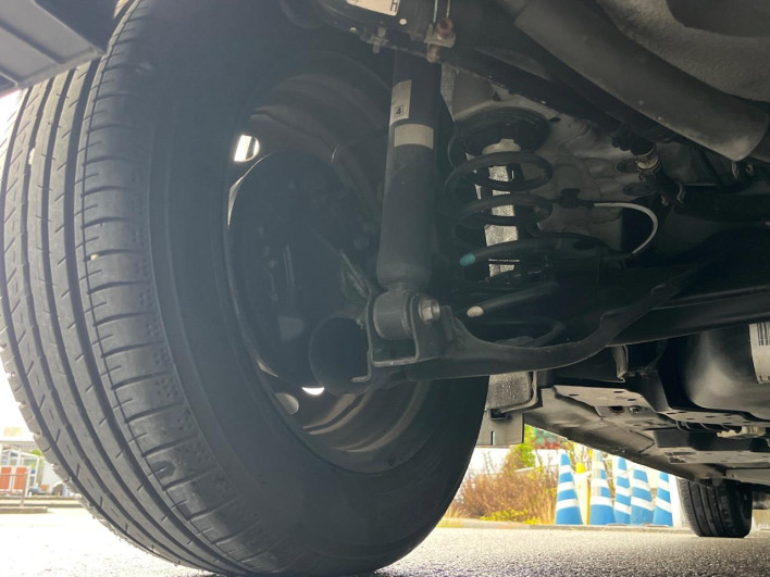 2020 Mazda Mazda2 6BA-DJLFS (UW-69fff566c6e07)[19]