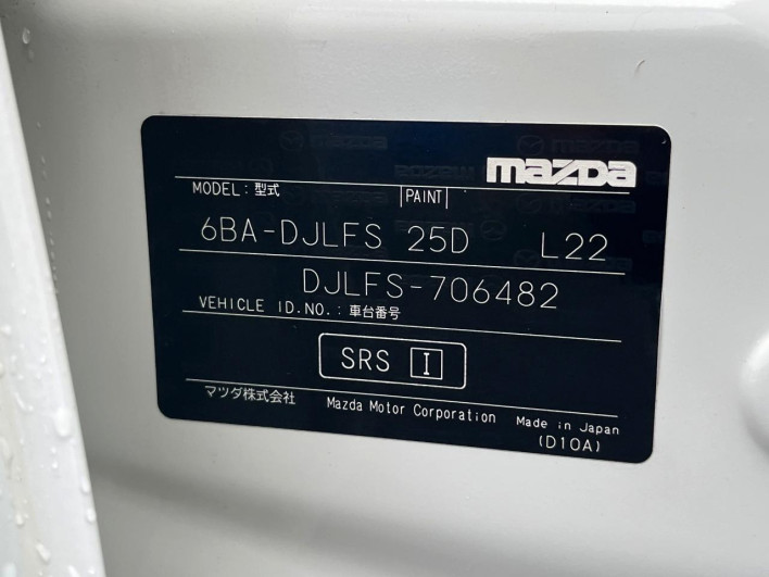 2020 Mazda Mazda2 6BA-DJLFS (UW-69fff566c6e07)[1]